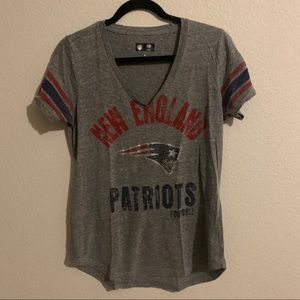 New England Patriots